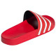 Adidas Adilette
